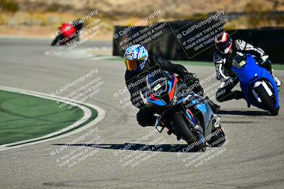 media/Oct-25-2025-2WTD (Sat) [[1e4a1f2fa2]]/B Group/Session 2 (Chicane 1 and Turn 5)/